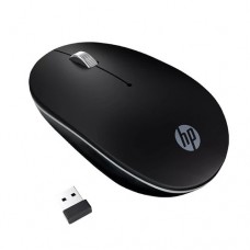 HP S1500 Wireless